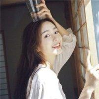 免费闪婚错爱