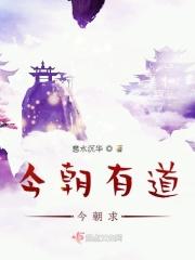 今朝有酒今朝醉白话翻译