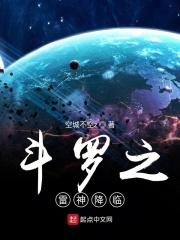 斗罗之雷神传奇