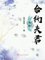 合约夫夫完加番外肉
