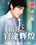 重生之官途免费