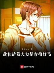 跟诸葛大力有关的