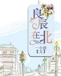 良辰在北星光染过少年眉
