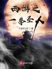 西游之一拳圣人123读