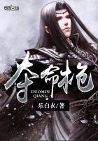 夺命枪火2免费观看
