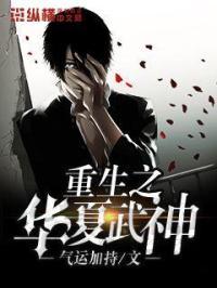 重生华夏官网