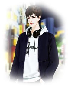 上门豪婿凌天辰完结版