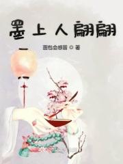 山西容海城市规划设计院有限公司