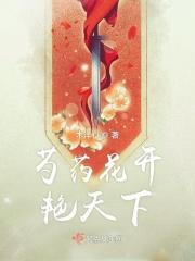 芍药花开一季