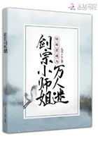 剑宗师她手握魔杖晋江