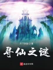 寻仙神器属性