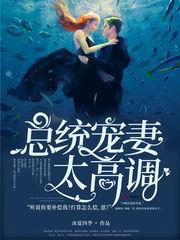 穆筱筱蓝绯墨在路上