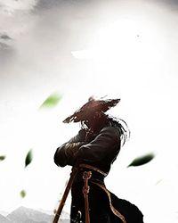 无敌武尊