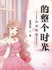 你惊艳了时光