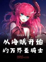 从海贼开始的万界圣骑士好看吗