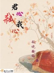 七月半是关鬼门还是开鬼门