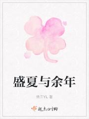 盛夏主角