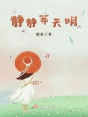 静静等着花开是什么歌曲