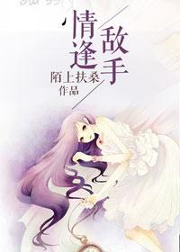 情逢敌手叶玉卿