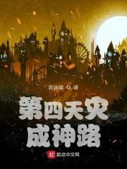 第四天灾是什