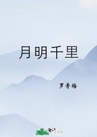月明千里电视剧全集免费观看