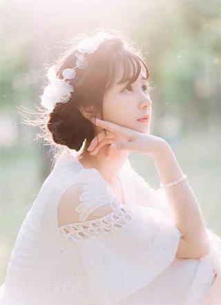 民政局门口签到奖励美女老婆免费阅读