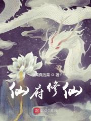 仙府修仙菠菜真的菜