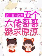 颜夏顾叶珺是什么