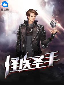 王云霄摄影
