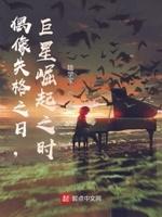 偶像失格是什么意思?