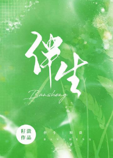 伴生皮肤