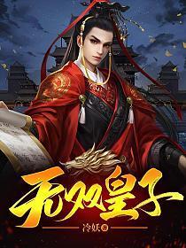 无双皇子签到大雪龙骑