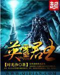 英灵君王电子书