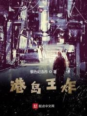 穿越港岛之王