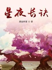 星夜原著