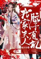 我家夫人脑子有坑txt