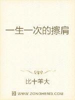 一生与你擦肩而过歌词表达什么意思