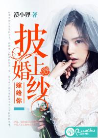 披上爱的嫁衣歌曲