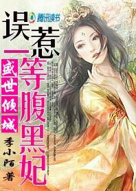 误惹腹黑王爷等级划分
