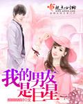 我的男友是明星电视剧演员表
