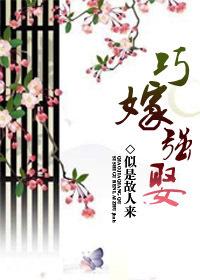 巧嫁强娶 无删减