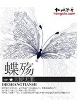 歌词蝶舞阑珊