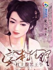 杠上腹黑大神追妻1等1