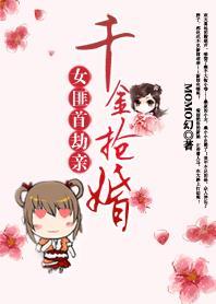 女匪抢夫
