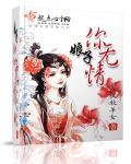 娘子无敌