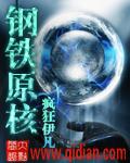 钢铁核心