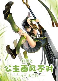 红楼之公主妃