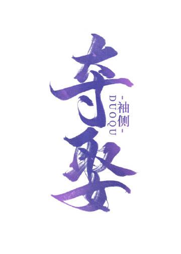 夺娶电视剧