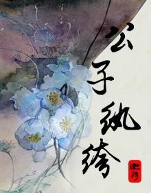 公子的纨绔