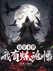 末世双穿排行榜